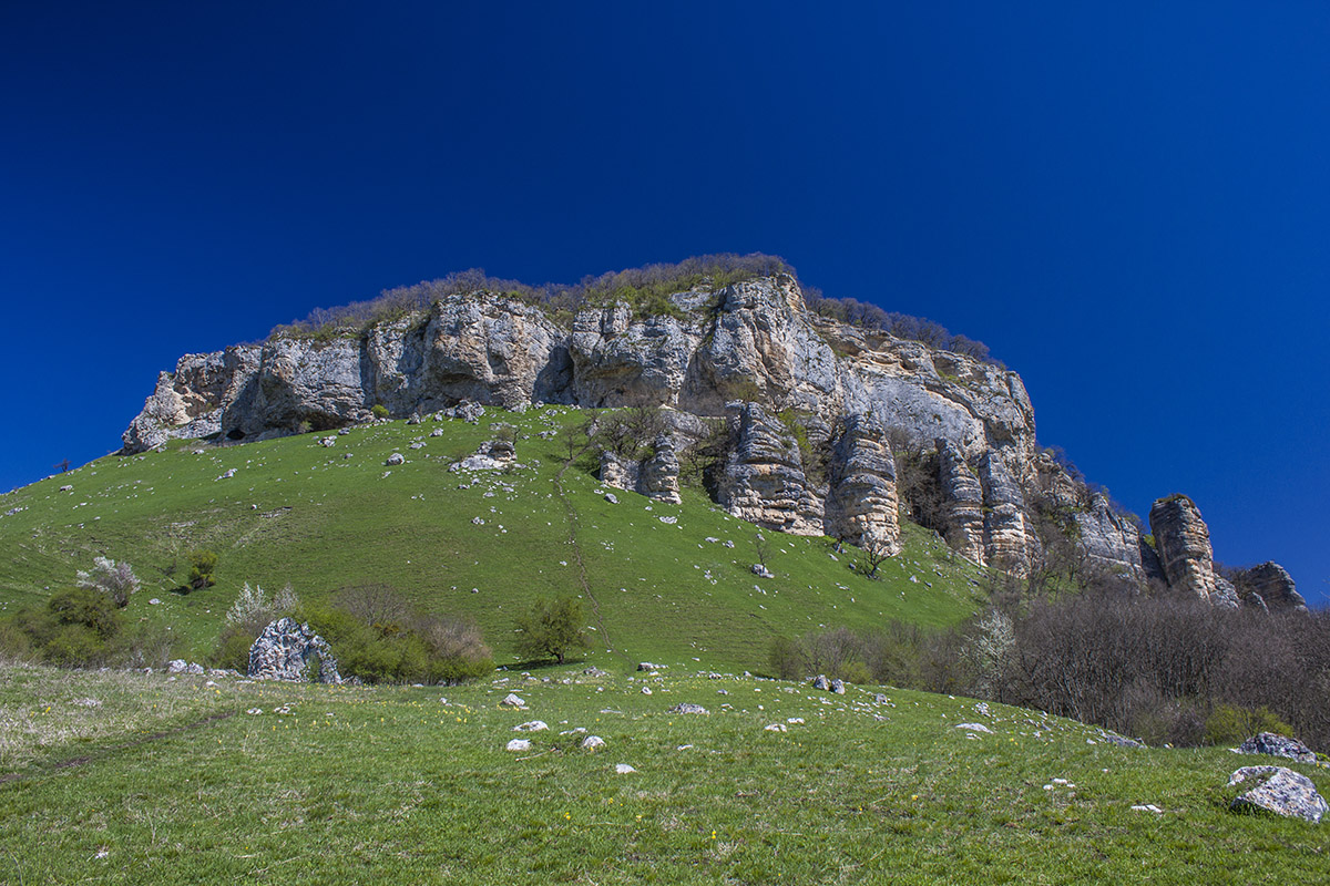 kizinka